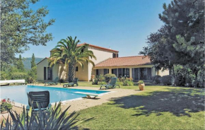  Holiday home Prades 9  Прад